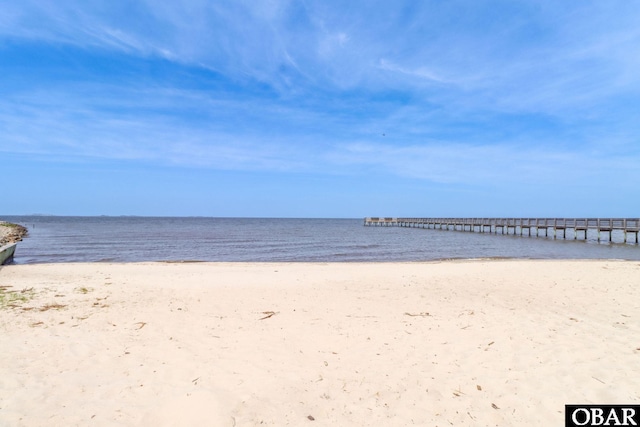 143 Fort Hugar Way Lot 78, Manteo, NC 27954 - photo 37
