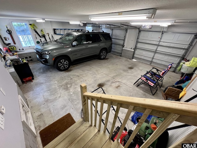 143 Fort Hugar Way Lot 78, Manteo, NC 27954 - photo 30