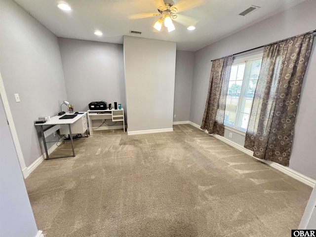 143 Fort Hugar Way Lot 78, Manteo, NC 27954 - photo 6