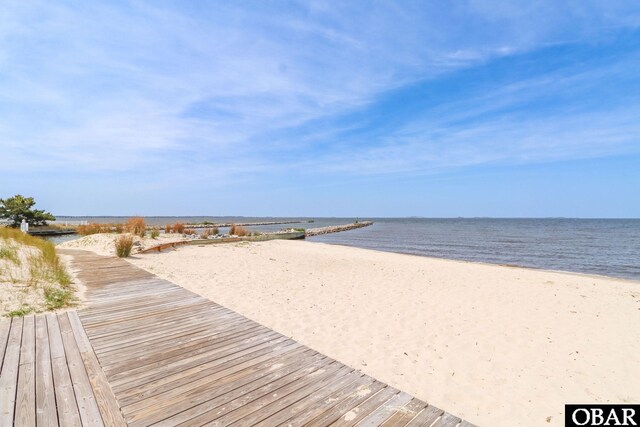 143 Fort Hugar Way Lot 78, Manteo, NC 27954 - photo 38