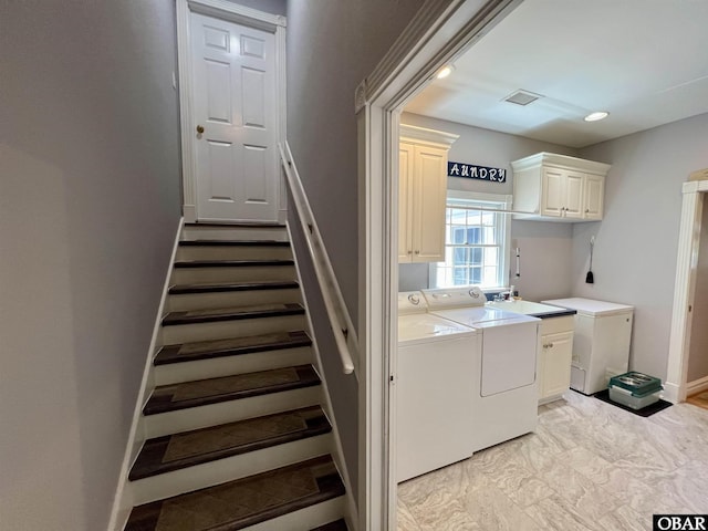 143 Fort Hugar Way Lot 78, Manteo, NC 27954 - photo 27