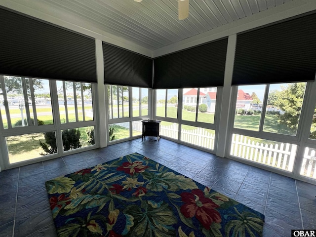 143 Fort Hugar Way Lot 78, Manteo, NC 27954 - photo 12
