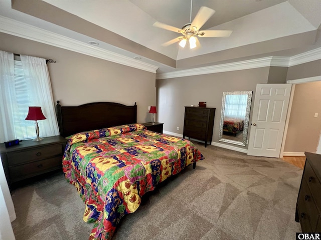 143 Fort Hugar Way Lot 78, Manteo, NC 27954 - photo 22