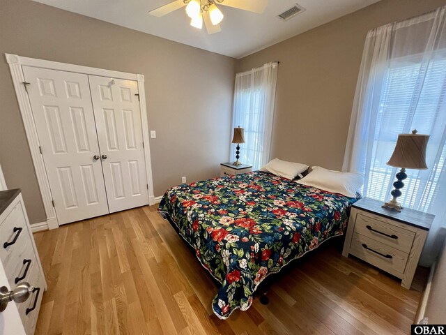 143 Fort Hugar Way Lot 78, Manteo, NC 27954 - photo 17