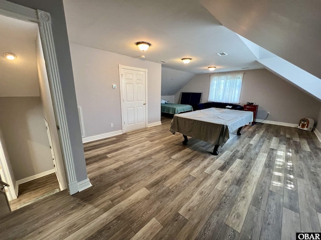 143 Fort Hugar Way Lot 78, Manteo, NC 27954 - photo 29