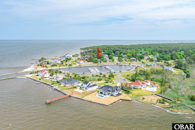 143 Fort Hugar Way Lot 78, Manteo, NC 27954 - photo 40