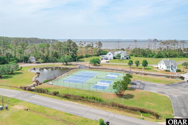 143 Fort Hugar Way Lot 78, Manteo, NC 27954 - photo 36