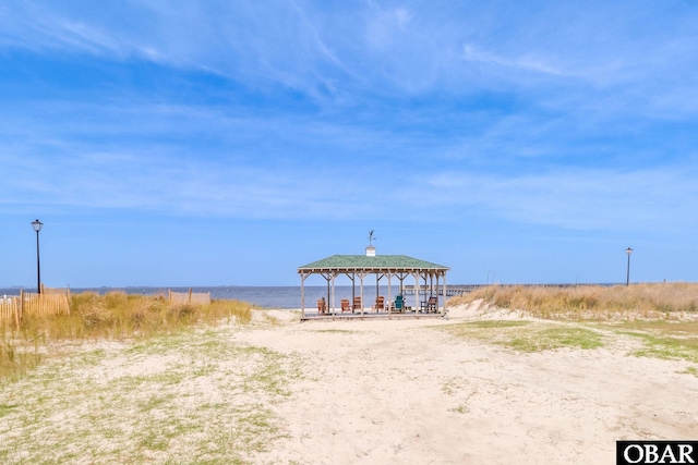 143 Fort Hugar Way Lot 78, Manteo, NC 27954 - photo 39