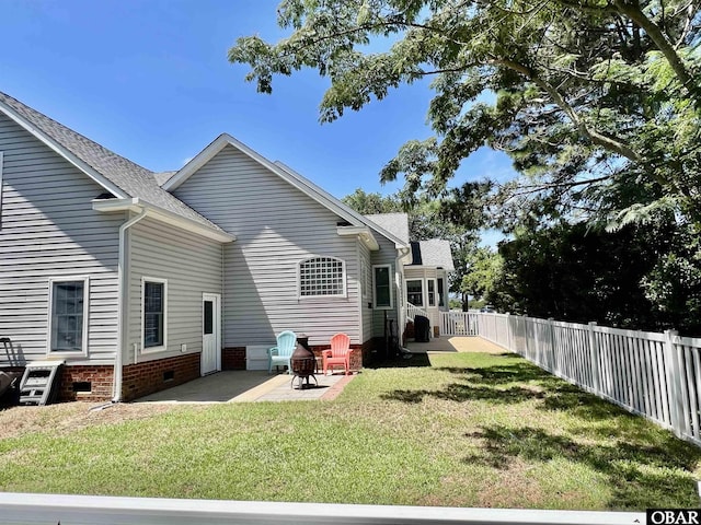 143 Fort Hugar Way Lot 78, Manteo, NC 27954 - photo 33