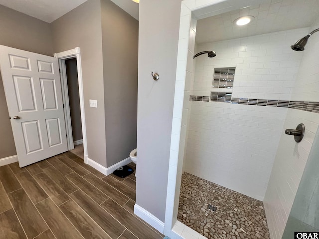 143 Fort Hugar Way Lot 78, Manteo, NC 27954 - photo 25