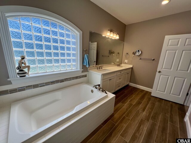 143 Fort Hugar Way Lot 78, Manteo, NC 27954 - photo 24