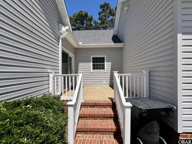 143 Fort Hugar Way Lot 78, Manteo, NC 27954 - photo 34