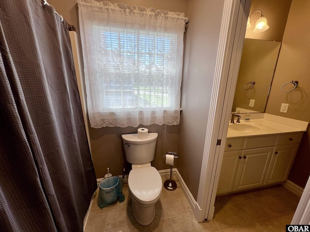 143 Fort Hugar Way Lot 78, Manteo, NC 27954 - photo 18