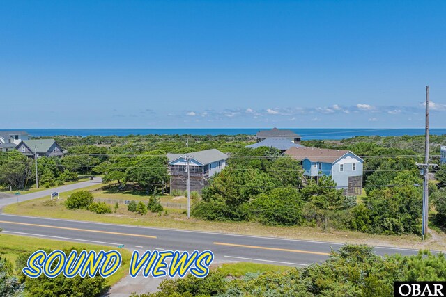 53207 Ships Timbers Rd Lot 1, Frisco, NC 27936 - photo 11