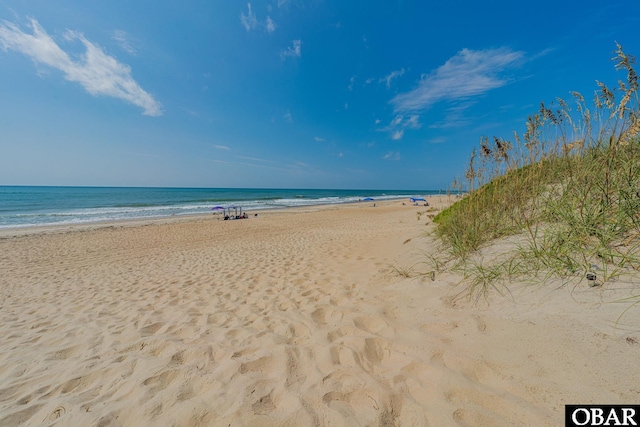 53207 Ships Timbers Rd Lot 1, Frisco, NC 27936 - photo 7