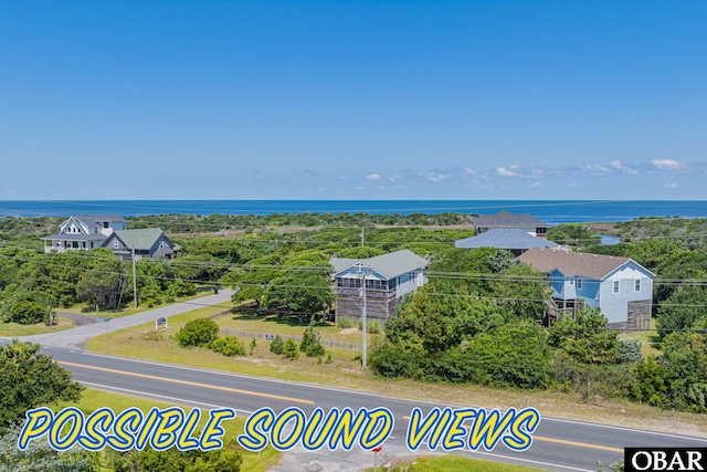 53207 Ships Timbers Rd Lot 1, Frisco, NC 27936 - photo 9
