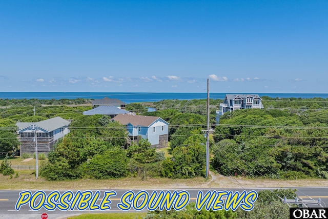 53207 Ships Timbers Rd Lot 1, Frisco, NC 27936 - photo 10