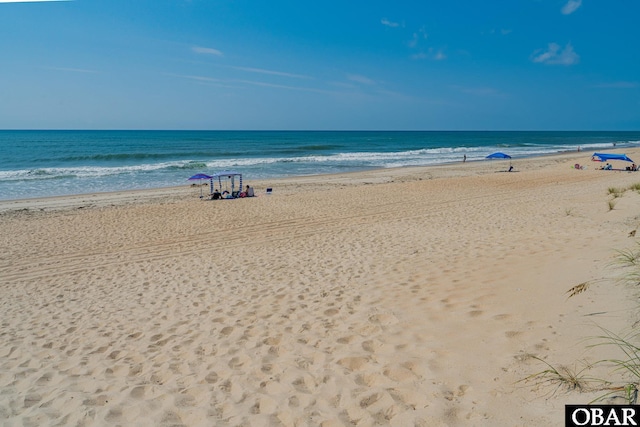 53207 Ships Timbers Rd Lot 1, Frisco, NC 27936 - photo 6