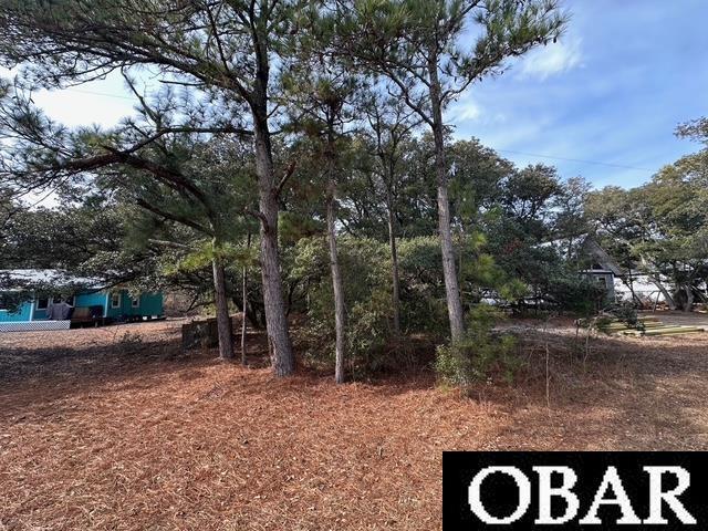 Listing photo 2 for 2384 Ocean Sands Rd Lot # 8, Corolla NC 27927