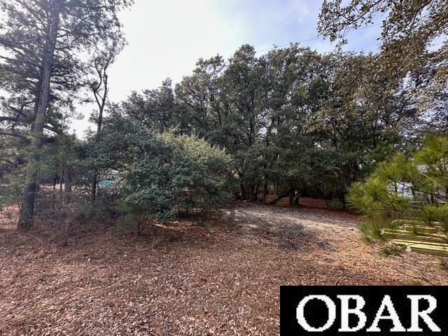 Listing photo 3 for 2384 Ocean Sands Rd Lot # 8, Corolla NC 27927