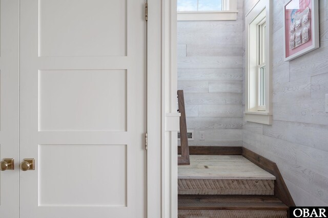 5118 N Virginia Dare Trl Lot 7, Kitty Hawk, NC 27949 - view of bathroom