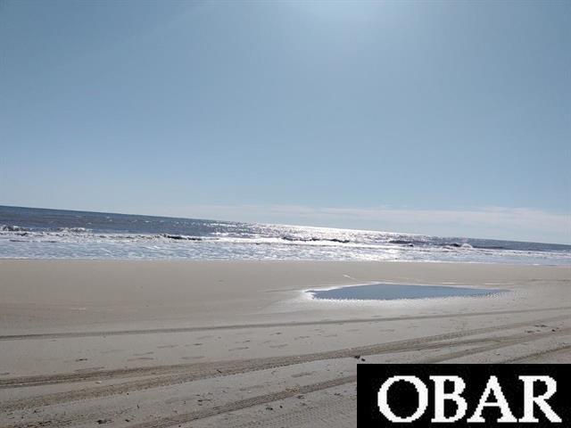 0 Sandpiper Rd Lot E, Lot E, Corolla, NC 27927