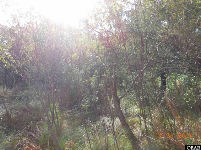 TBD Sarah Ellen Dr Lot 14, Ocracoke, NC 27960 - photo 8