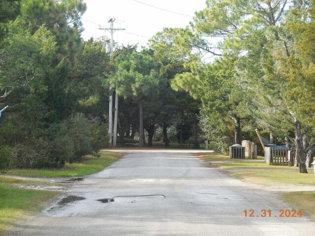 TBD Sarah Ellen Dr Lot 14, Ocracoke, NC 27960 - photo 13