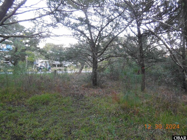 TBD Sarah Ellen Dr Lot 14, Ocracoke, NC 27960 - photo 4
