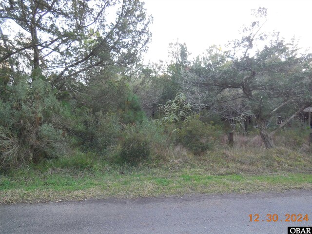 TBD Sarah Ellen Dr Lot 14, Ocracoke, NC 27960 - photo 1