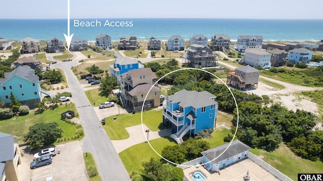 57222 Atlantic View Dr Lot # 7, Hatteras, NC 27943 - photo 36