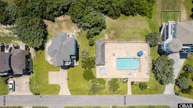 57222 Atlantic View Dr Lot # 7, Hatteras, NC 27943 - photo 3