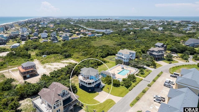 57222 Atlantic View Dr Lot # 7, Hatteras, NC 27943 - photo 35