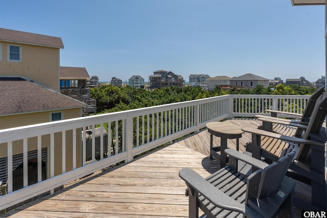 57222 Atlantic View Dr Lot # 7, Hatteras, NC 27943 - photo 13