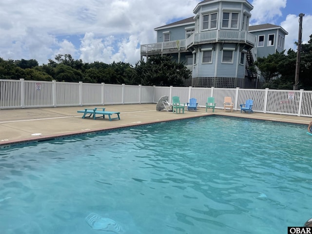 57222 Atlantic View Dr Lot # 7, Hatteras, NC 27943 - photo 41