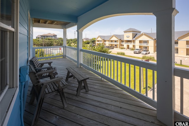 57222 Atlantic View Dr Lot # 7, Hatteras, NC 27943 - photo 28