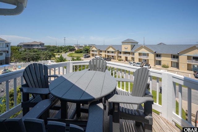 57222 Atlantic View Dr Lot # 7, Hatteras, NC 27943 - photo 16