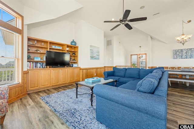 57222 Atlantic View Dr Lot # 7, Hatteras, NC 27943 - photo 6