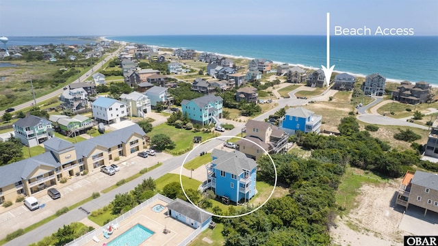 57222 Atlantic View Dr Lot # 7, Hatteras, NC 27943 - photo 33