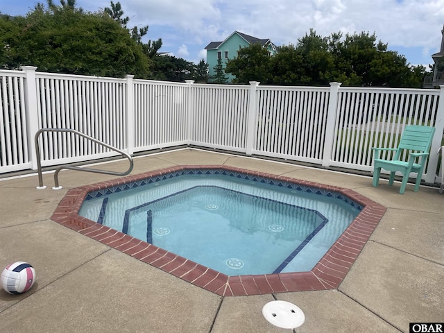 57222 Atlantic View Dr Lot # 7, Hatteras, NC 27943 - photo 40