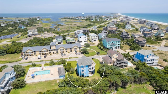 57222 Atlantic View Dr Lot # 7, Hatteras, NC 27943 - photo 34