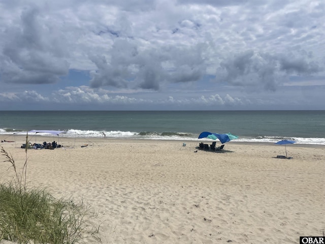 57222 Atlantic View Dr Lot # 7, Hatteras, NC 27943 - photo 37
