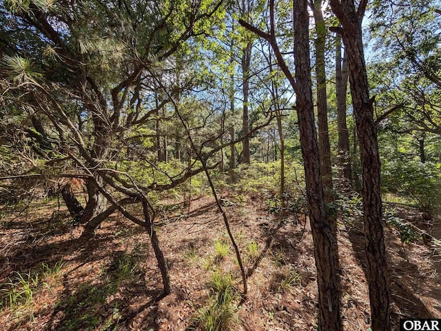 2002 Sea Horse Rd Lot 50, Corolla, NC 27927 - photo 1