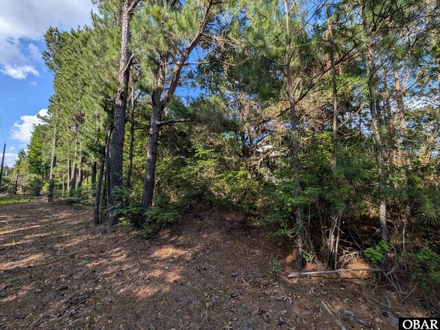 2002 Sea Horse Rd Lot 50, Corolla, NC 27927 - photo 11