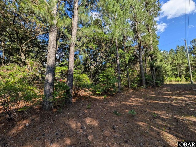 2002 Sea Horse Rd Lot 50, Corolla, NC 27927 - photo 10