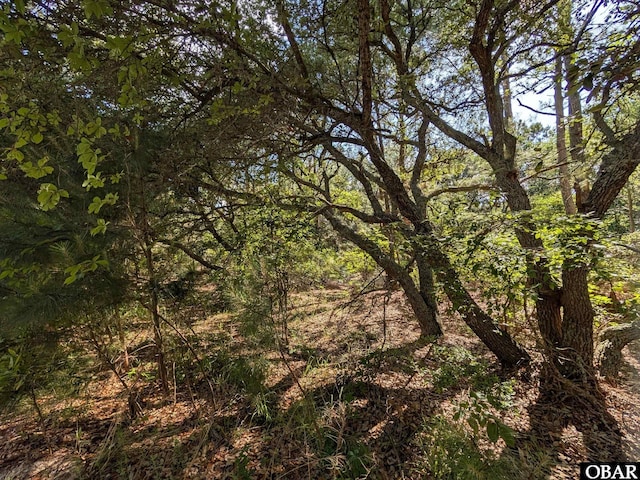 2002 Sea Horse Rd Lot 50, Corolla, NC 27927 - photo 4