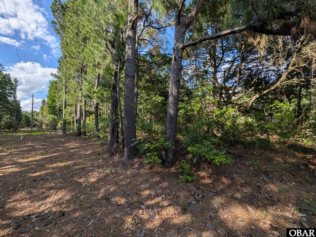 2002 Sea Horse Rd Lot 50, Corolla, NC 27927 - photo 8