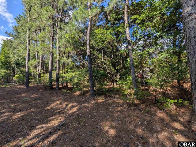 2002 Sea Horse Rd Lot 50, Corolla, NC 27927 - photo 9