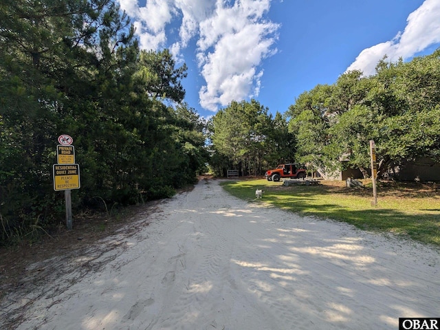 2002 Sea Horse Rd Lot 50, Corolla, NC 27927 - photo 5