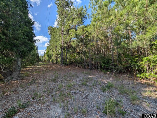 2002 Sea Horse Rd Lot 50, Corolla, NC 27927 - photo 7